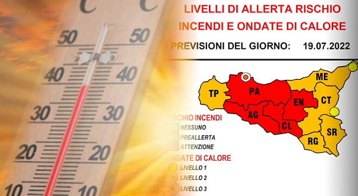 163037817-8020812b-f5af-468e-898a-b70c933df8e1