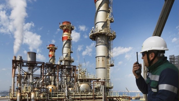 171357222-ccc7bf5b-b394-4451-935c-fb4a6860b32a