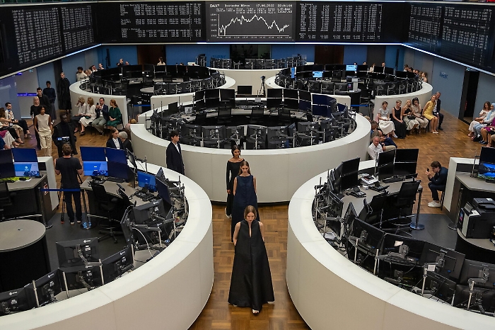 2022-07-18_118356373_1658125391343