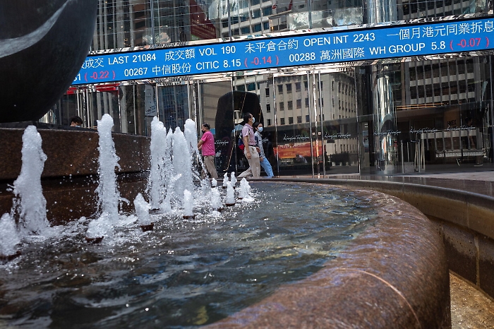 2022-07-18_118356666_1658127479770