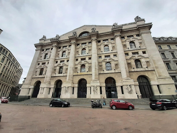 2022-07-18_118356817_1658128566531