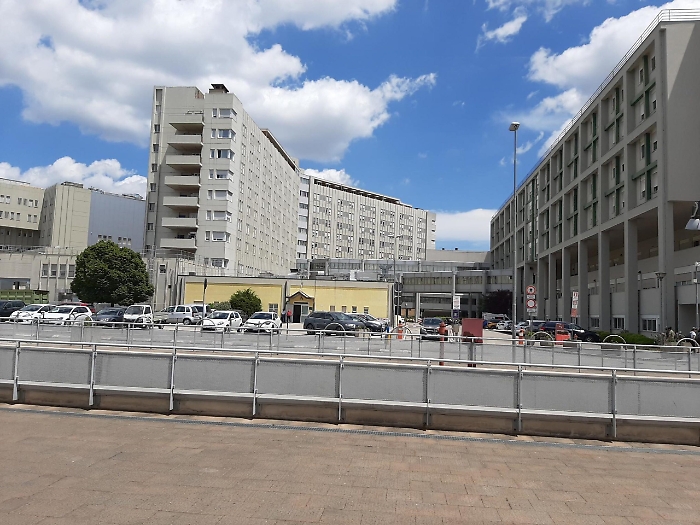 2022-07-18_118357675_1658132167200