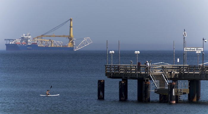 2022-07-18_118357894_1658133025068