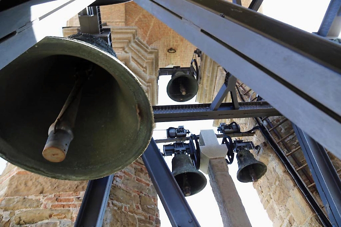 2022-07-18_118357996_1658133840586