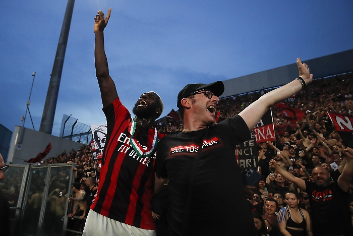 2022-07-18_118358270_1658134691796