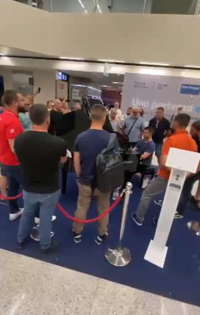 2022-07-18_118358734_1658136179988