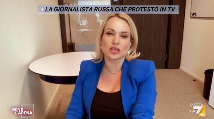 2022-07-18_118358748_1658136187122