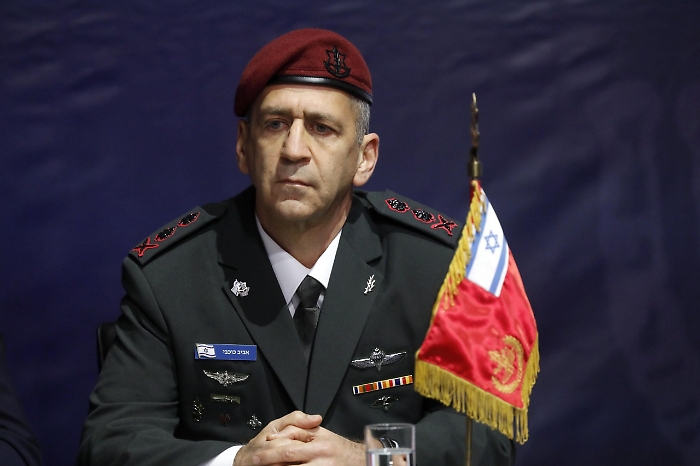 2022-07-18_118358780_1658136209662