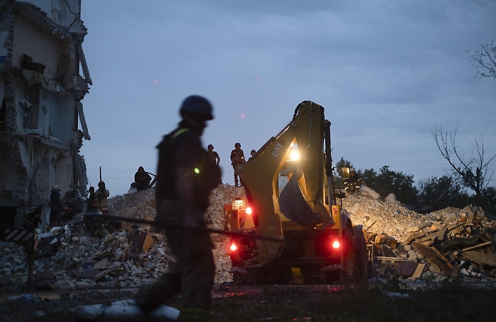 2022-07-18_118358931_1658137023793