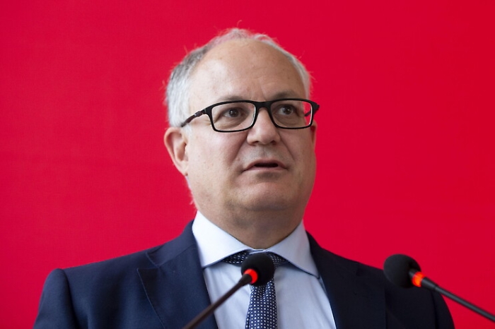 2022-07-18_118359076_1658137440953