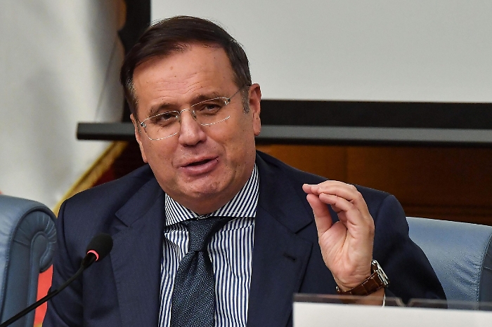 2022-07-18_118359269_1658137864471