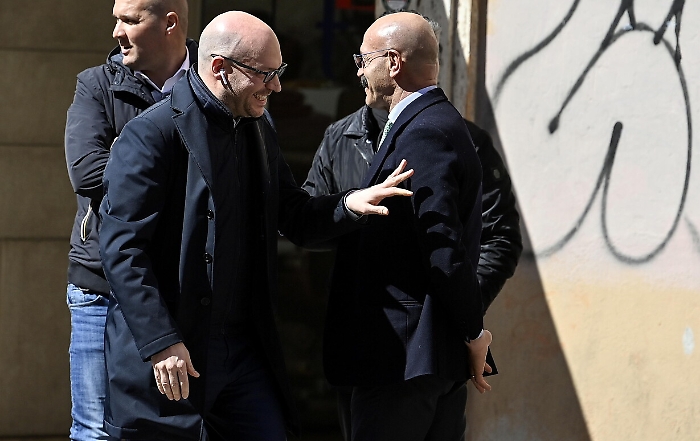 2022-07-18_118359649_1658139379480