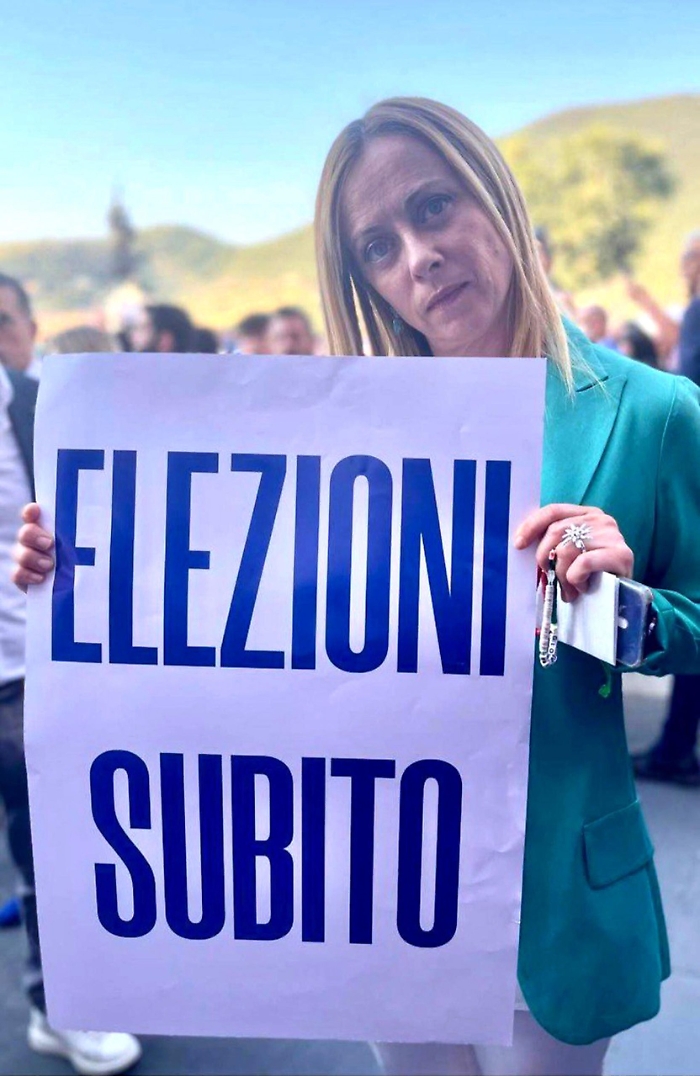 2022-07-18_118359693_1658139402507