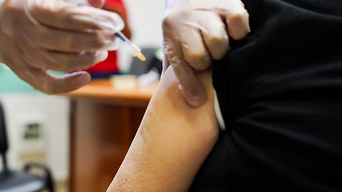 2022-07-18_118360021_1658140672235