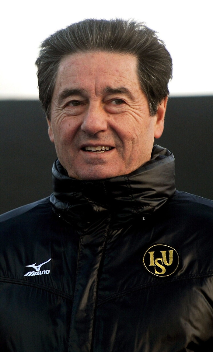 2022-07-18_118360854_1658142963590