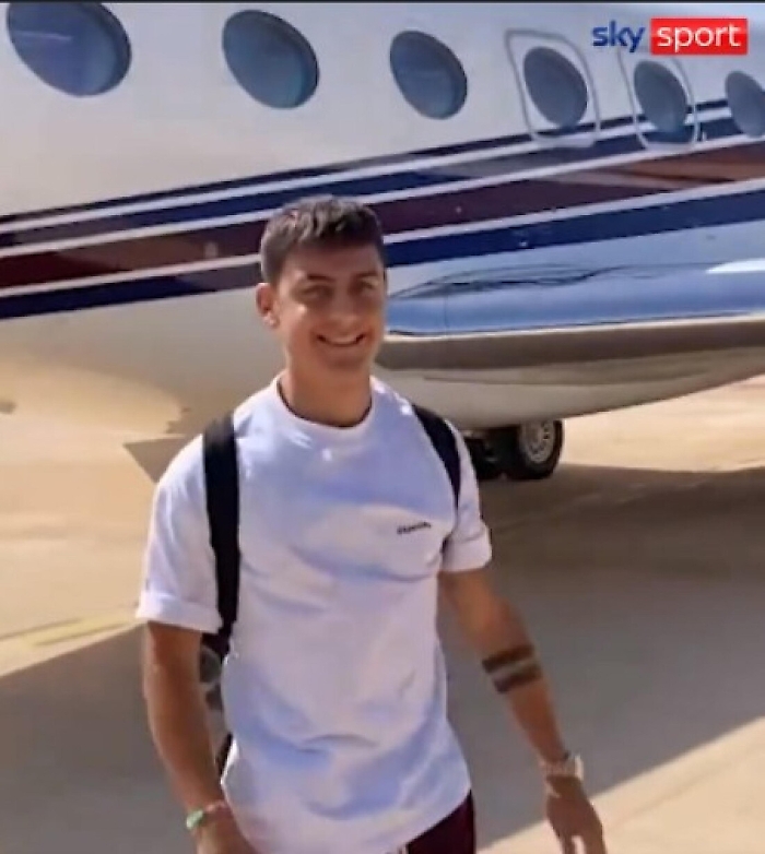 2022-07-18_118361153_1658143803416