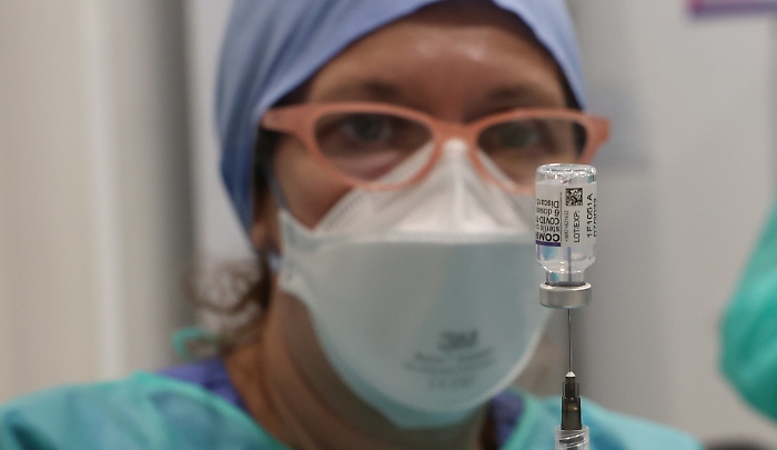 2022-07-18_118362482_1658146986070