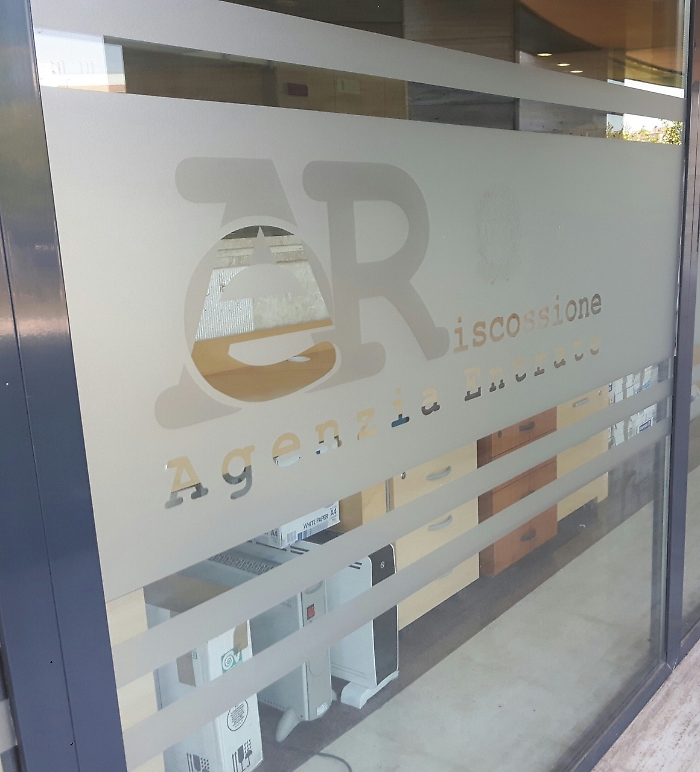 2022-07-18_118363182_1658148246268