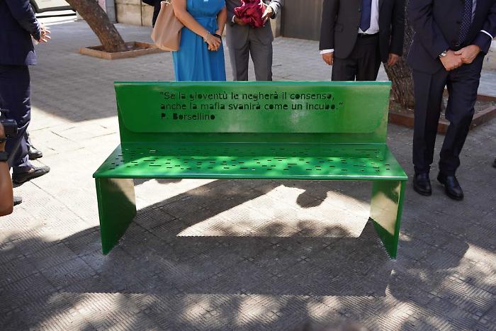 2022-07-18_118364272_1658149742773