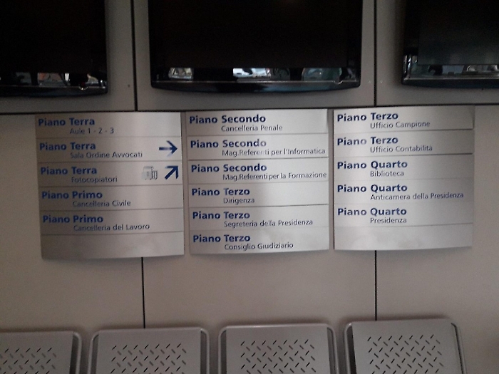 2022-07-18_118364831_1658150184094