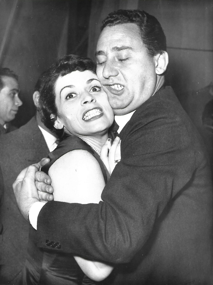 2022-07-18_118365973_1658151853132