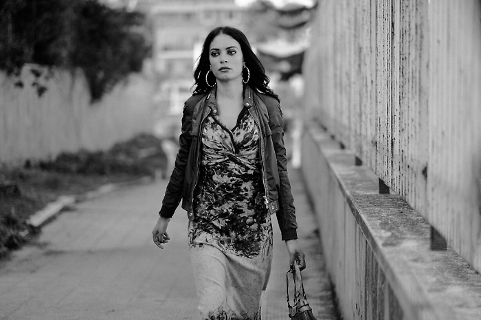 2022-07-18_118366103_1658152263209