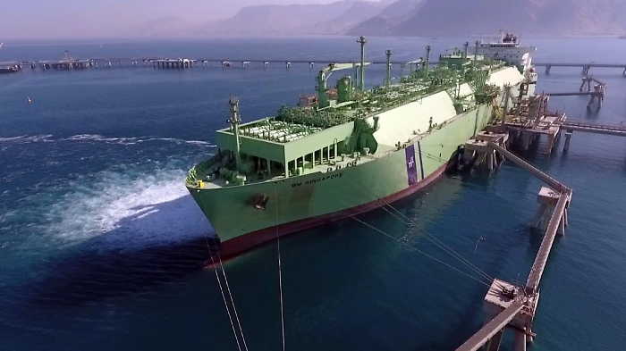 2022-07-18_118366437_1658152271059