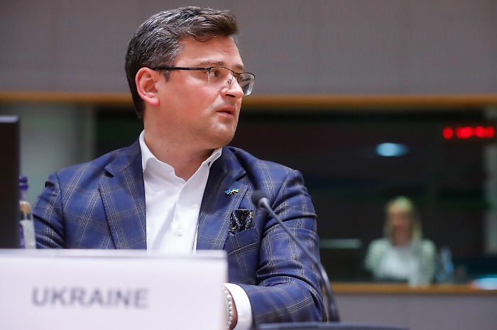 2022-07-18_118367774_1658154299868