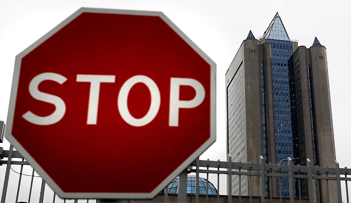 2022-07-18_118367828_1658154612773