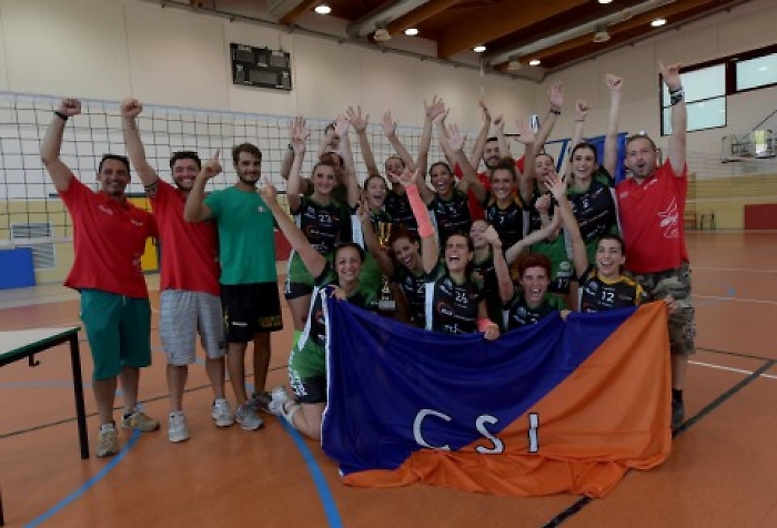 2022-07-18_118367838_1658154612486