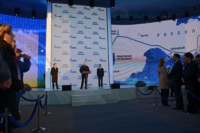 2022-07-18_118367879_1658154653102