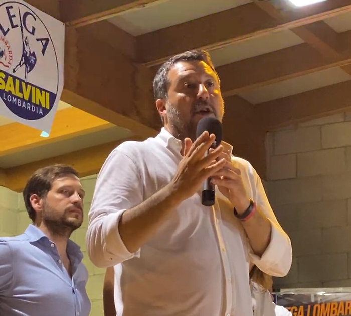 2022-07-18_118368657_1658156288125