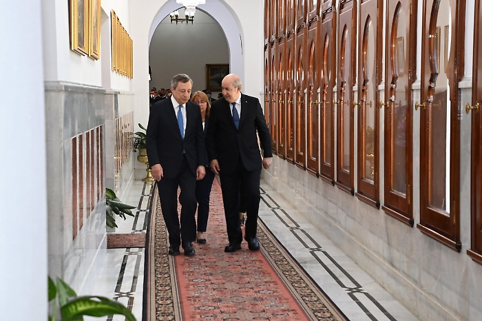 2022-07-18_118368809_1658157362553