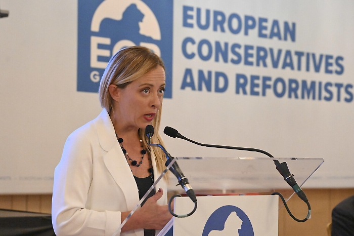 2022-07-18_118368991_1658157370337