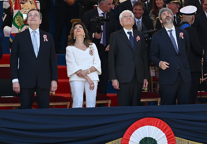 2022-07-18_118369177_1658158206109