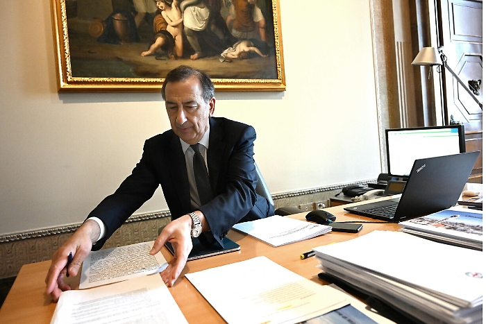 2022-07-18_118369470_1658159072480