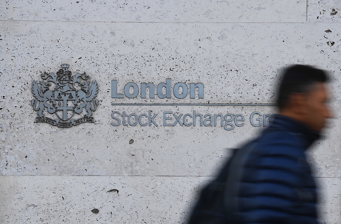 2022-07-18_118370381_1658160540356