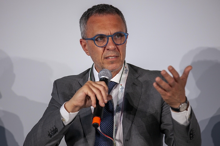 2022-07-18_118370727_1658160966234