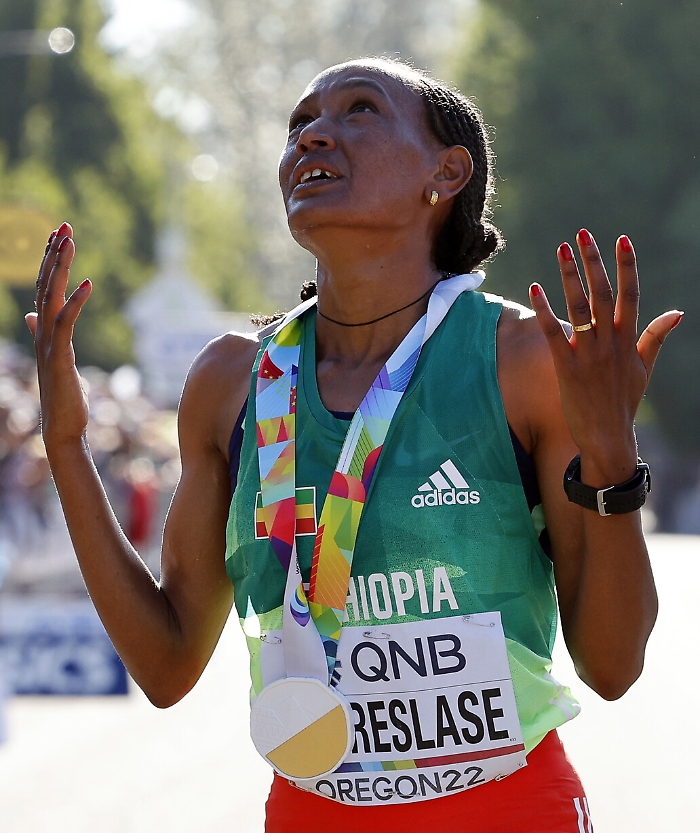 2022-07-18_118371581_1658161809984