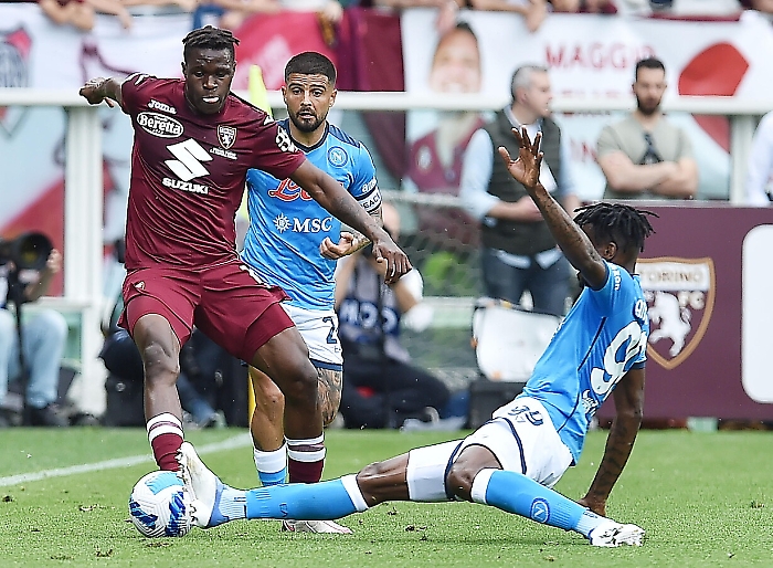 2022-07-18_118371700_1658161821777