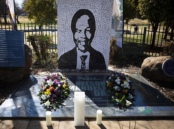 2022-07-18_118372772_1658163059486