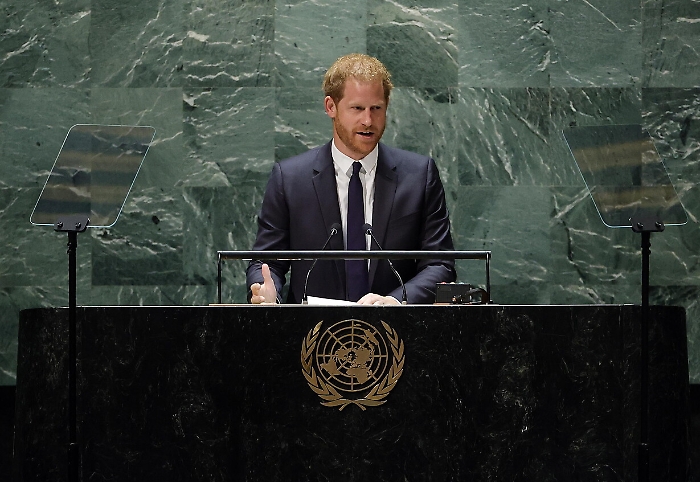 2022-07-18_118375162_1658166663278