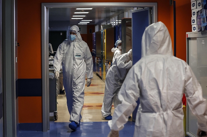 2022-07-18_118375712_1658167095916