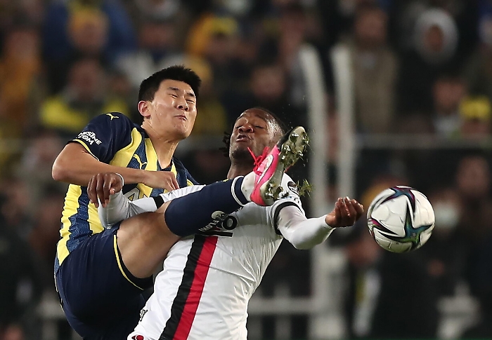 2022-07-18_118376239_1658168174661