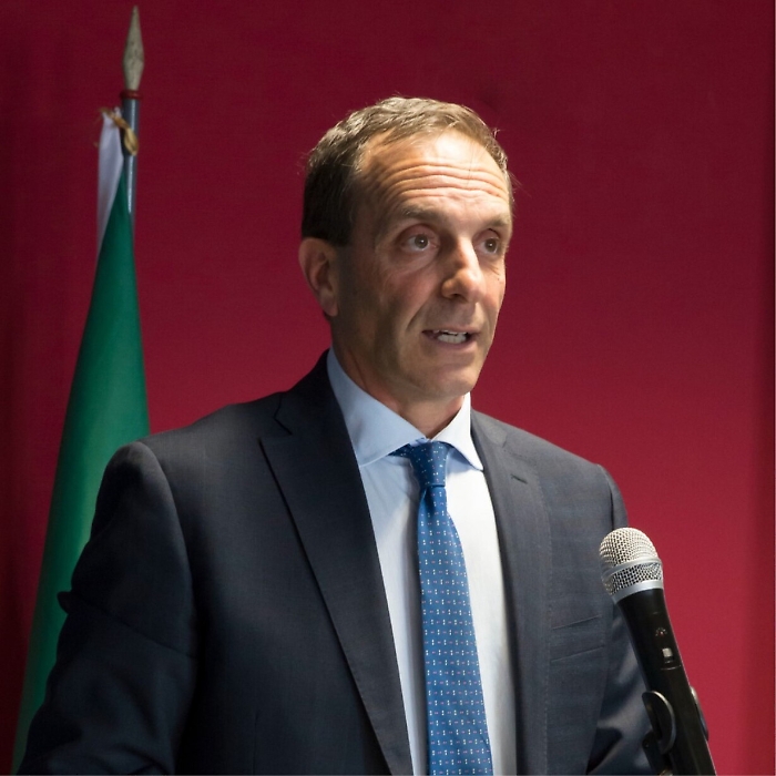 2022-07-18_118376723_1658169005909