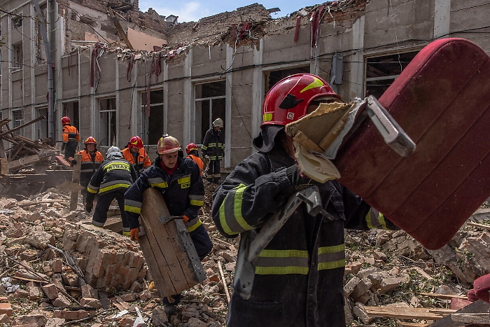 2022-07-18_118376745_1658169013854