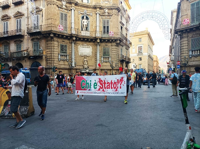 2022-07-18_118377988_1658170691335