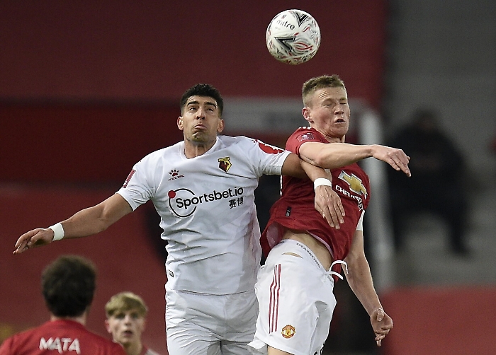 2022-07-18_118378760_1658173863416