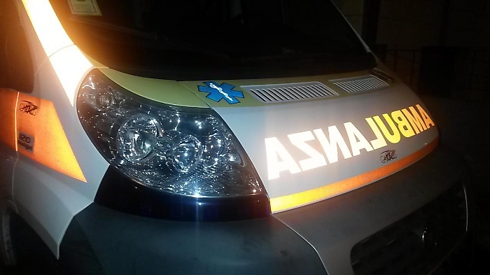 2022-07-18_118379082_1658176627110