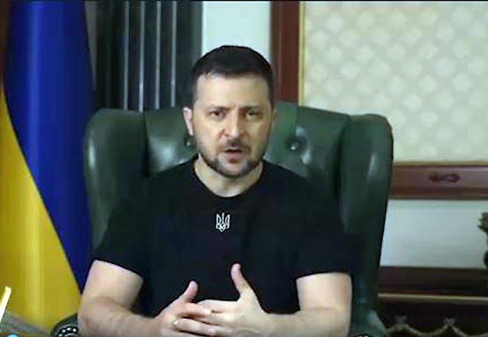 2022-07-18_118379145_1658176627404